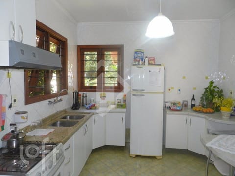 Image 7 - 251382
